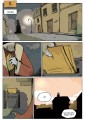 Фото Шерлок Голмс. Чотири справи 5