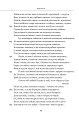 Фото Гомер. Одіссея 9