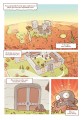 Фото Фокус і Покус 4
