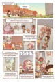 Фото Фокус і Покус 5