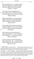 Фото Оди. Еподи. Сатири. Послання 5