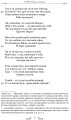 Фото Оди. Еподи. Сатири. Послання 6