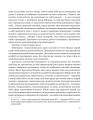 Фото Собор 5