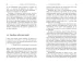 Фото Метод великого пряника 5