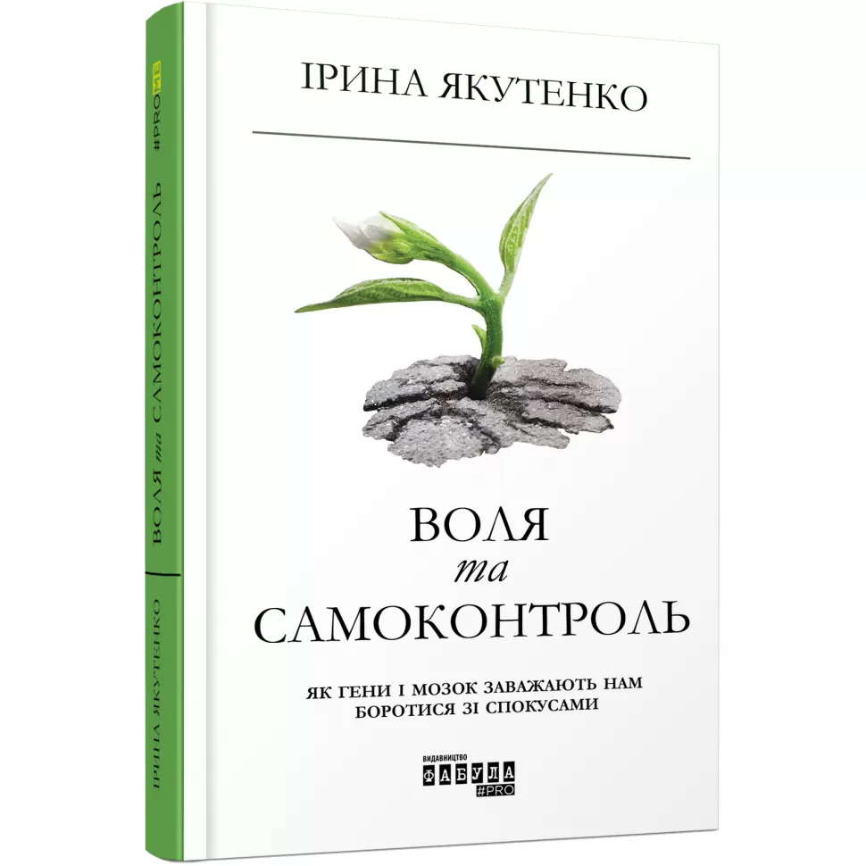 Main Product