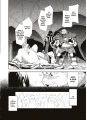 Фото Книга магії з Нуля. Том 4 2