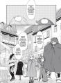 Фото Книга магії з Нуля. Том 2 4