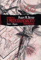 Оповістки з Меекханського прикордоння. Північ-Південь