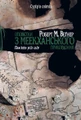 Оповістки з Меекханського прикордоння. Том 4. Память усіх слів