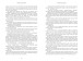 Фото Найдревніші прокляття. Книга 1. Червоні сувої магії 3