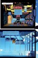 Фото Escape Game. Затоплена Вежа 4