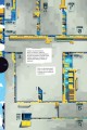 Фото Escape Game. Затоплена Вежа 5