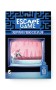 Escape Game. Храм Пікселя