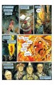 Фото Округ Герроу. Книга 1. Незліченні Мари 2
