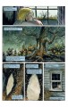 Фото Округ Герроу. Книга 1. Незліченні Мари 3