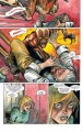 Фото Округ Герроу. Книга 1. Незліченні Мари 4