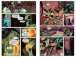 Фото Бетмен. Епілог. Книга 10 3