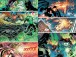 Фото Ліга справедливості. Книга 1. Початок 2