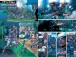 Фото Ліга справедливості. Книга 1. Початок 3