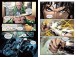 Фото Ліга Справедливості. Книга 6. Ліга Несправедливості 3