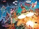 Фото Ліга Справедливості. Книга 8. Війна Дарксайда. Частина 2 4