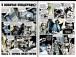 Фото V означає Vендета 3