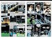 Фото V означає Vендета 4