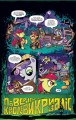 Фото My Little Pony, Дружба – це магія книга 1 2