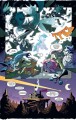 Фото My Little Pony, Дружба – це магія книга 1 5