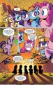 Фото My Little Pony, Дружба – це магія книга 1 6