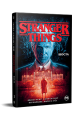 Фото Stranger Things. Шоста. Книга 2 2