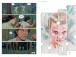 Фото Stranger Things. Шоста. Книга 2 6