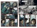 Фото Stranger Things. У полум’я. Книга 3 4