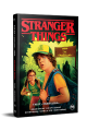 Фото Stranger Things. Табір «Знайхідка». Книга 4 2