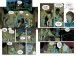 Фото Stranger Things. Табір «Знайхідка». Книга 4 5