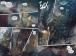 Фото Монстриця. Том 1. Пробудження 4