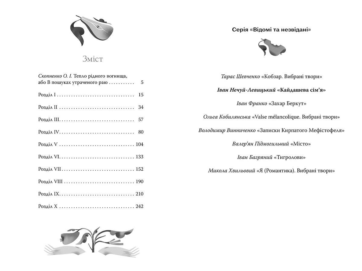 Hidden Product Image 6