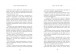 Фото Маленька книжка ікіґай. Секрети щастя по-японському 2