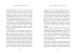 Фото Маленька книжка ікіґай. Секрети щастя по-японському 3