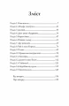 Фото Челсі-вок, 6. Дівчата з голосом. Книга 2 4