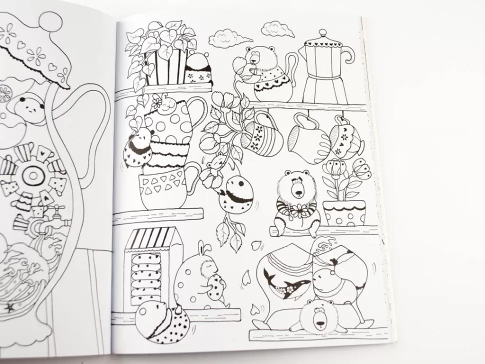 Hidden Product Image 6