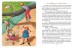Фото Пеппі Довгапанчоха. Книга 1 4