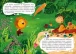 Фото Капризуля левеня 4
