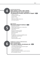 Фото 12 soft skills 21 століття. Коуч-книжка для натхнення і розвитку 3