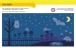 Фото Моя перша книга з фантастичними наліпками. У саду 4