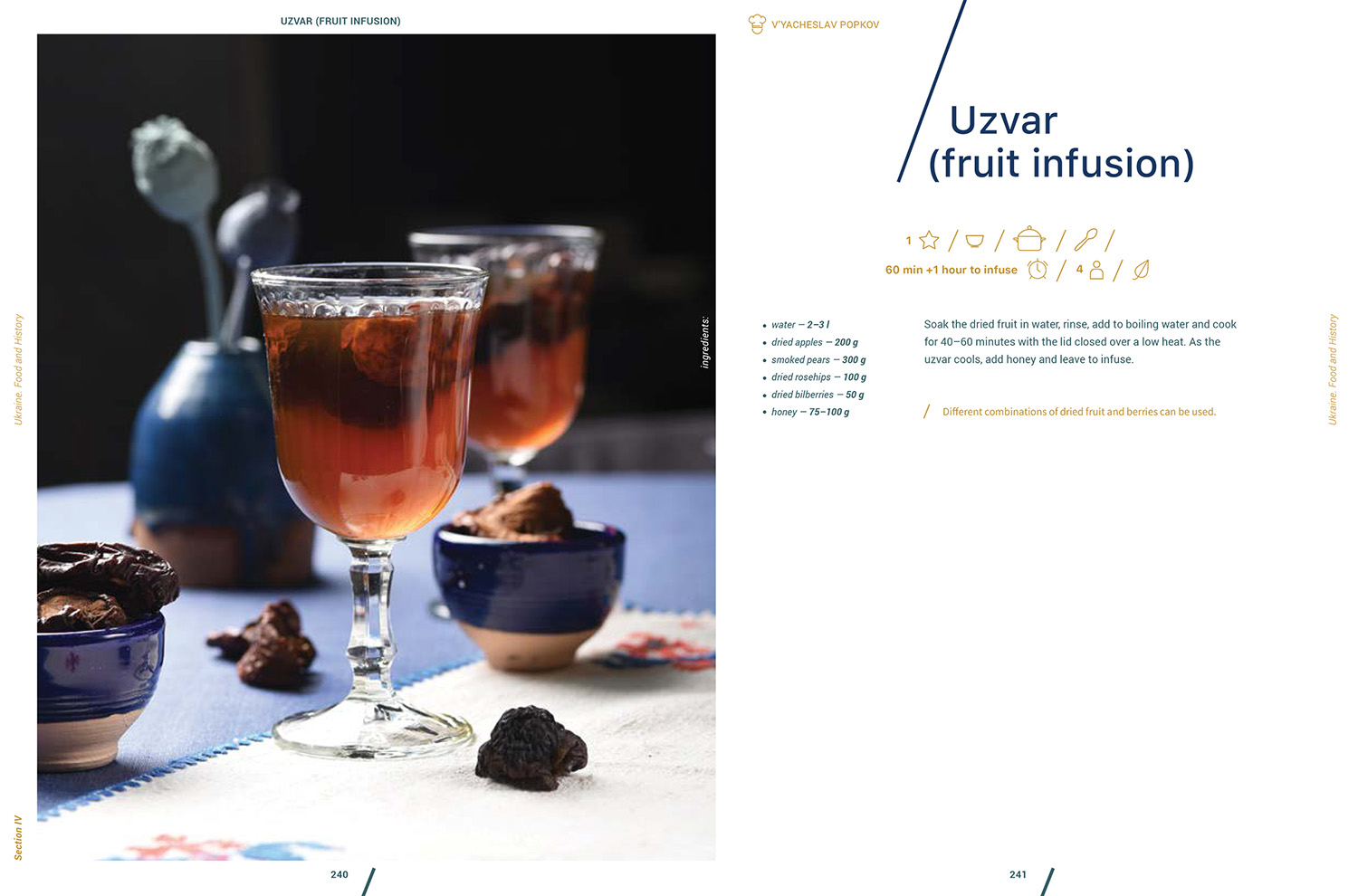 Hidden Product Image 6