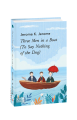 Фото Three Men in a Boat (To Say Nothing of the Dog) 2