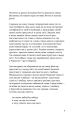 Фото [dasein: оборона присутності] 5