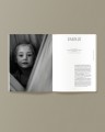 Фото La Boussole Vol. 15 "Дитинство" 4
