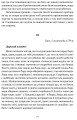Фото Листи до сина 6
